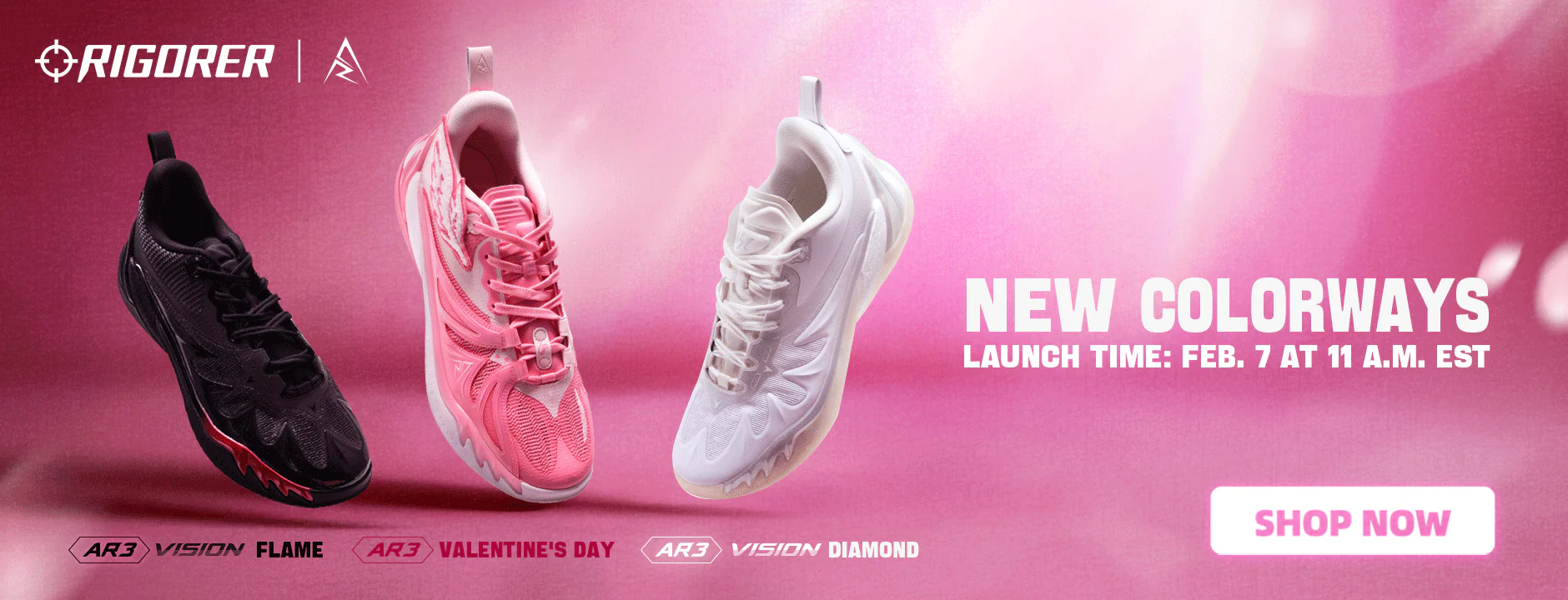 Dominate the Court Like Reaves